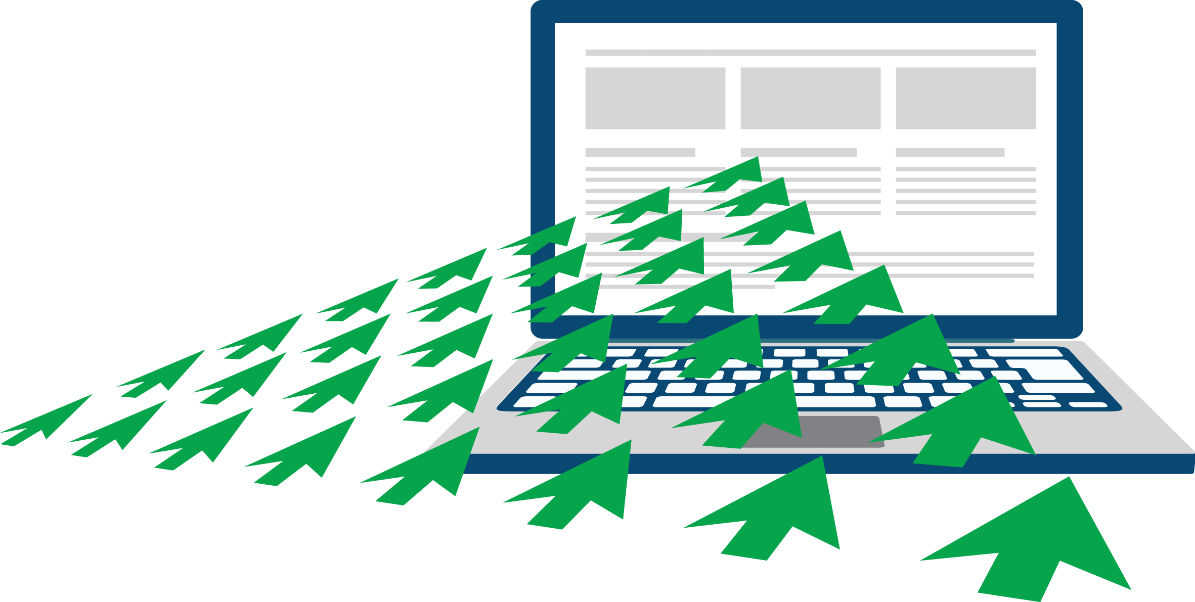 Solving Digital Marketing3