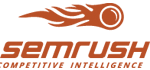 Semrush