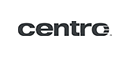 Centro