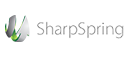 Sharp Spring