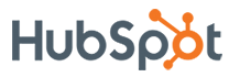 HubSpot