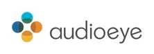 Audioeye