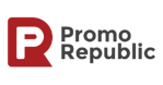 Promo Public