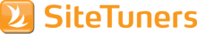 Site Tuners